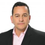 Ricardo Quiroga