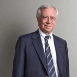Eduardo Posada Florez