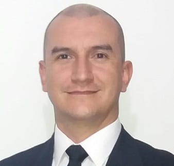 Germán Alonso González Gallo