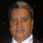 Rene Rojas Camacho