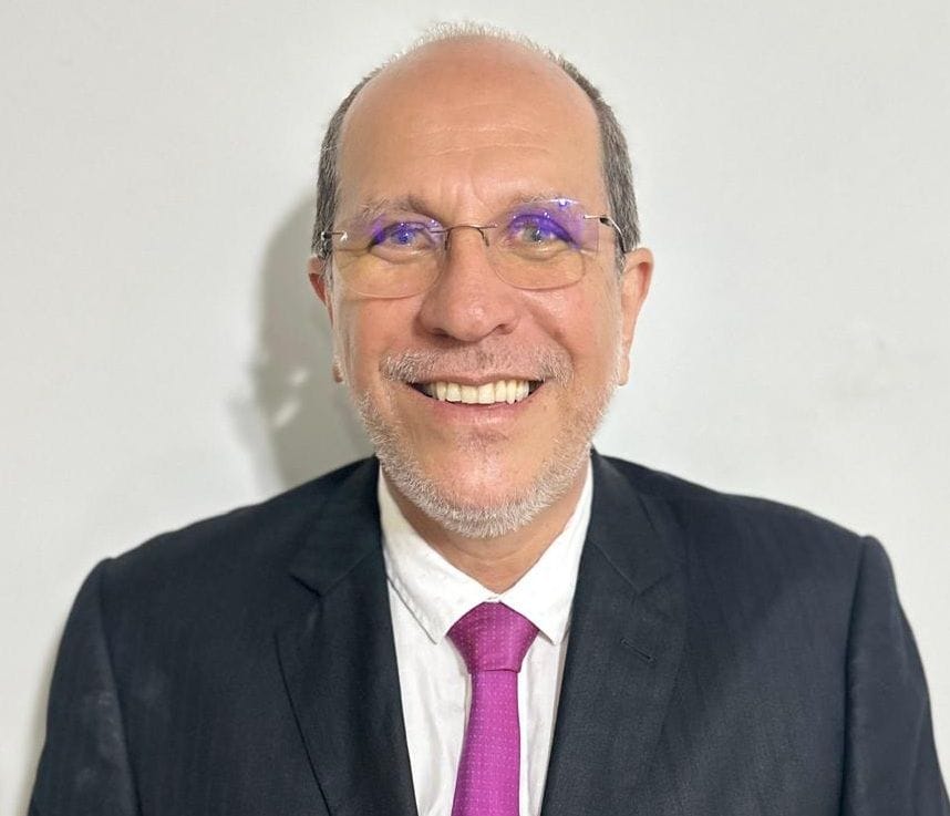 German Ospina Osorio