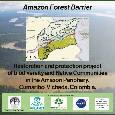Amazon-Forest-Barrier-valla-pub en. Amazon-Forest-Barrier-valla-pub en.