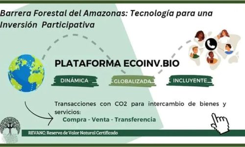 Barrera-Forestal-del-Amazonas-Tecnologias-compressed Barrera-Forestal-del-Amazonas-Tecnologias-compressed