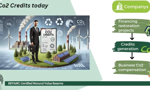 Co2-credits-today REVANC ingles Co2-credits-today REVANC ingles