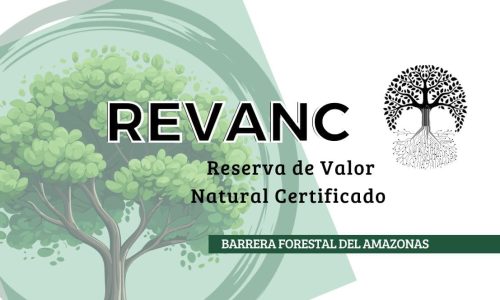 Reserva-de-Valor-Natural-Certificado Reserva-de-Valor-Natural-Certificado