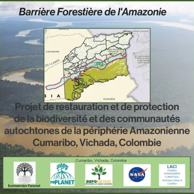 VALLA_AMAZONAS_frances VALLA_AMAZONAS_frances